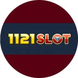 1121SLOT - Permainan Slot Simulasi Penuh Keseruan