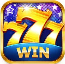 777WIN - Permainan Musik Penuh Energi