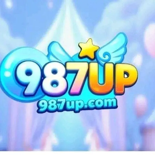 987UP - Game Memancing Terbaik untuk Pencinta Fishing