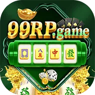 99RP - Permainan Bingo Seru dan Menguntungkan