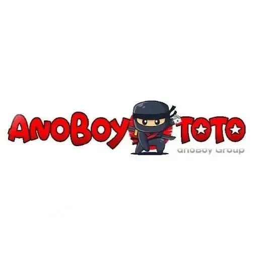 ANOBOYTOTO - Game Idle Seru yang Menghibur