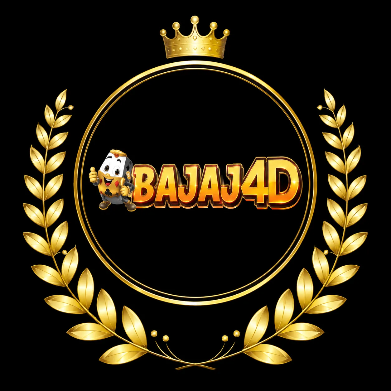 BAJAJ4D - Game Strategi Terbaik di Android