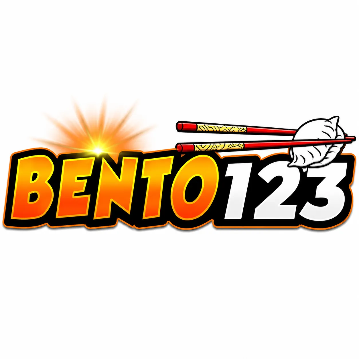 BENTO123 - Petualangan Seru di Dunia Pertanian