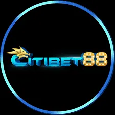 CITIBET88 - Game TPS Terbaik untuk Pengalaman Bermain yang Seru