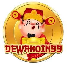 DEWAKOIN99 - Game Idle Seru dan Menguntungkan