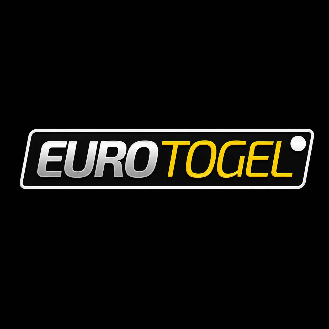 EUROTOGEL - Game Sepak Bola Terbaik di Pusat Unduhan