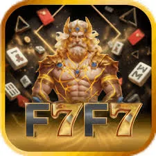 F7F7 - Kembangkan Keterampilan Anda dalam Live Casino