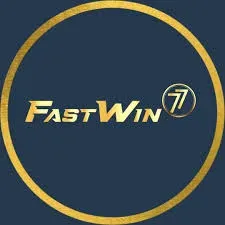 FASTWIN77 - Slot Mengasyikkan untuk Pengalaman Bermain Terbaik