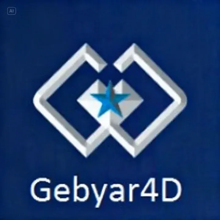 GEBYAR4D - Permainan Poker Terbaik dalam Genggaman Anda