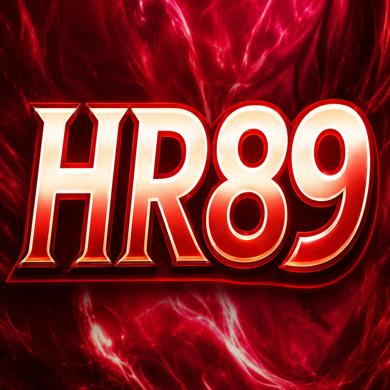 HR89 - Simulasi Kehidupan yang Menarik