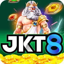 JKT8 - Petualangan Menakjubkan Dalam Dunia ARPG