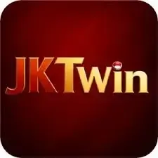 JKTWIN - Game Olahraga Seru dan Menantang