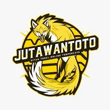 JUTAWANTOTO - Permainan Strategi Terbaik untuk Pemenang