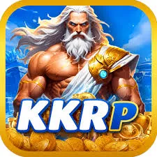 KKRP - Permainan Kasino Seru untuk Semua Penggemar