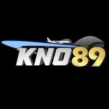 KNO89 - Permainan QiuQiu Seru dan Menarik