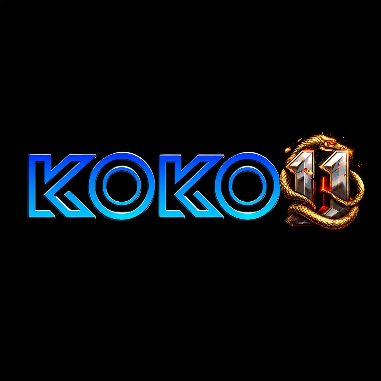 KOKO11 - Game Tycoon Penuh Strategi dan Kreativitas