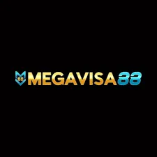 MEGAVISA88 - Permainan Arcade Seru yang Menggugah Adrenalin
