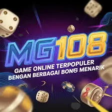 MG108 - Game Pertanian Seru untuk Pecinta Farming
