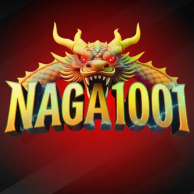 NAGA1001 - Aksi Petualangan Seru dalam Dunia TPS