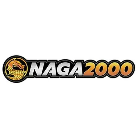 NAGA2000 - Permainan Live Casino Terbaik di Ponsel Anda