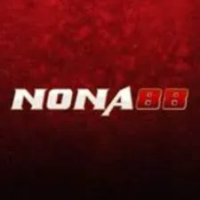 NONA88 - Game Simulasi Terbaik untuk Pengalaman Interaktif