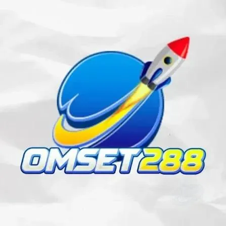 OMSET288 - Game Battle Royale Terbaik untuk Para Petarung