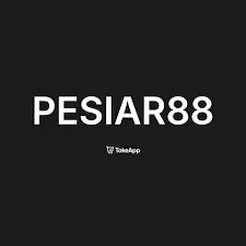 PESIAR88 - Permainan Puzzle Seru dan Menantang