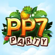 pp7slot