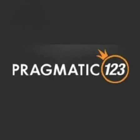 PRAGMATIC123 - Petualangan Seru di Dunia Fantasi