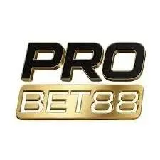 PROBET88 - Dunia Terbuka Penuh Petualangan