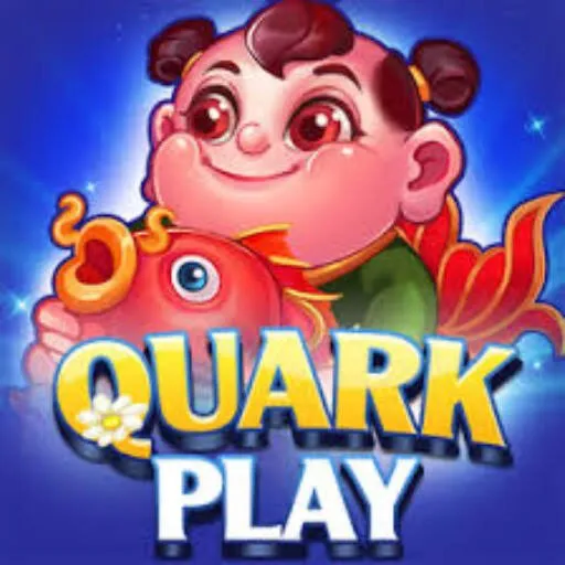 QUARKPLAY - Permainan Puzzle Menarik dan Menantang