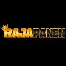 RAJAPAMEN - Permainan Kasino Terbaik untuk Pengalaman Seru