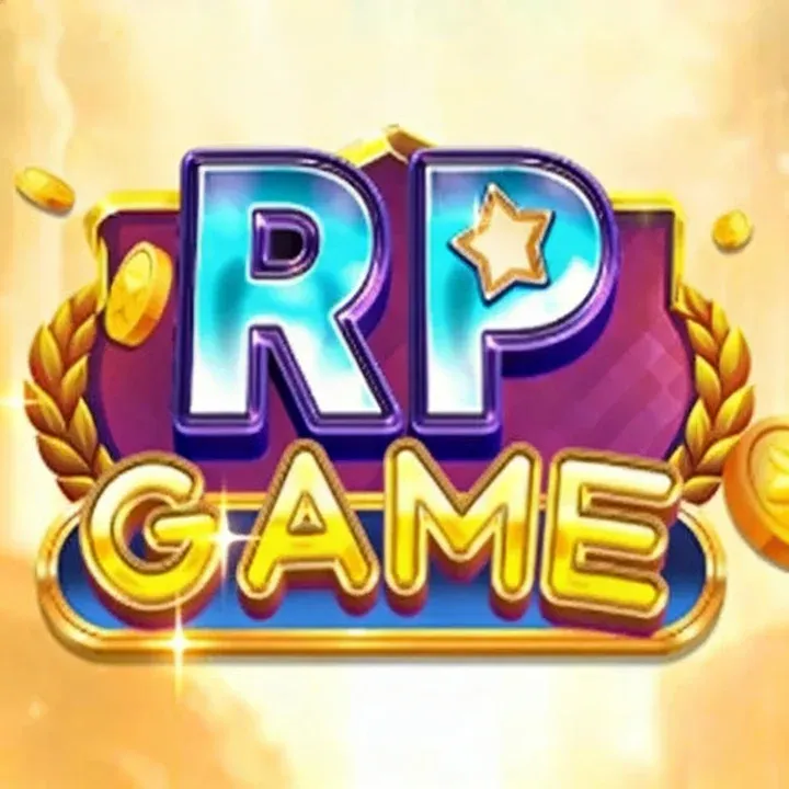 RPGAME - Petualangan Seru Dalam Dunia RPG