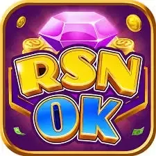 RSNOK - Simulasi Kehidupan yang Menyenangkan