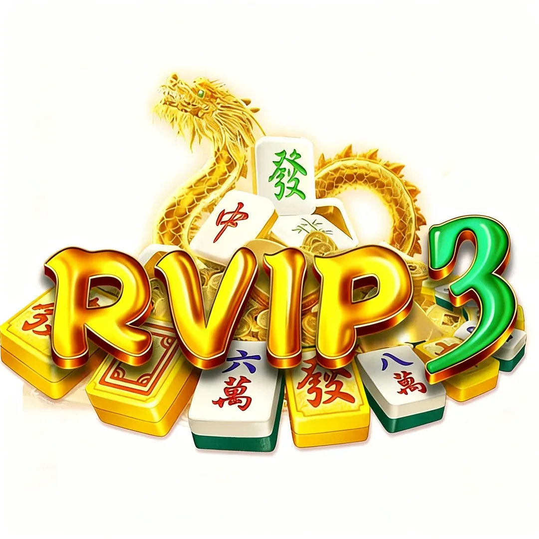 RVIP3 - Petualangan Epik dalam Dunia RPG