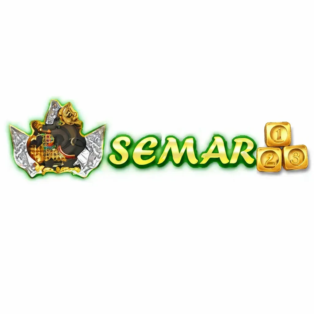 SEMAR123 - Petualangan Seru di Dunia Arcade
