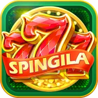 SPINGILA - Petualangan Seru dalam Dunia ARPG
