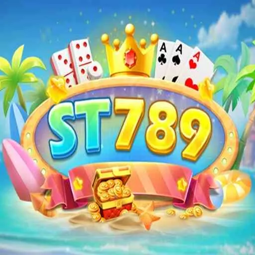 ST789 - Permainan Domino Seru dan Menantang