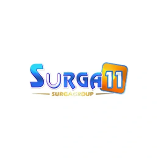 SURGA11 - Aplikasi Musik Terbaik untuk Setiap Penggemar Musik