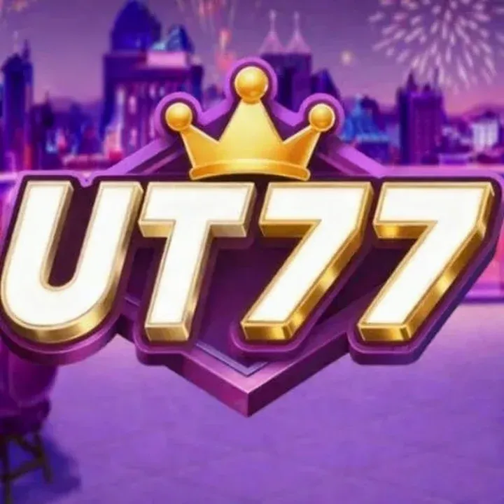 UT77 - Game Bingo Seru dan Mengasyikkan