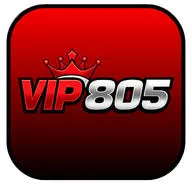 VIP805 - Aplikasi Musik Interaktif Terbaik