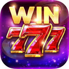 WIN777 - Game Arcade Seru dan Menantang