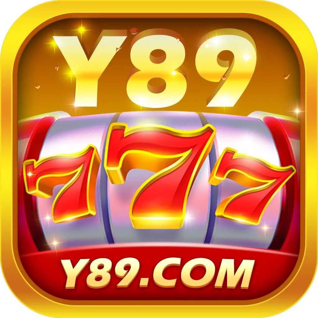 Y89 - Petualangan Seru dalam Dunia MMORPG