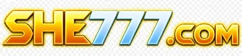 she777 — Pusat Unduh APK